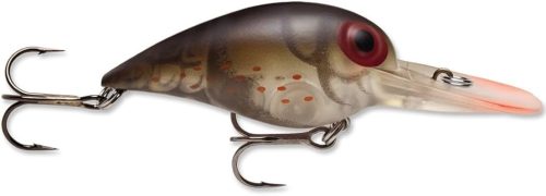 Storm Original Mag Wart wobbler Phantom Green Crayfish AV 086 (6153815)