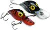 Storm Original Mag Wart wobbler Naturistic Red Crayfish AV 209 (6153817)