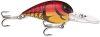 Storm Original Mag Wart wobbler Red Craw AV 655 (6153818)