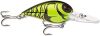 Storm Original Mag Wart wobbler Moss Back Craw AV 656 (6153819)