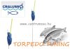 Cralusso Torpedo Tuning  6g (61907-006)