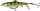 Savage Gear 3D Smashtail 10cm 17g Floating Perch  (61995)