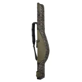   Spro Double Camouflage Rod Case 150x23x14cm 2 botos bottáska (6204-1100)