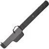 Spro - Freestyle Universal Rod Sleeve 137Cm Bottáska + Övtáska (6205-1480)