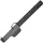 Spro - Freestyle Universal Rod Sleeve 137Cm Bottáska + Övtáska (6205-1480)
