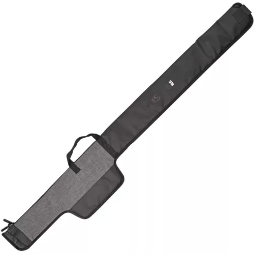 Spro - Freestyle Universal Rod Sleeve 137Cm Bottáska + Övtáska (6205-1480)