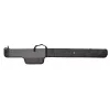 Spro - Freestyle Universal Rod Sleeve 137Cm Bottáska + Övtáska (6205-1480)