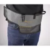 Spro - Freestyle Universal Rod Sleeve 137Cm Bottáska + Övtáska (6205-1480)