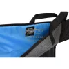 Spro - Freestyle Universal Rod Sleeve 137Cm Bottáska + Övtáska (6205-1480)