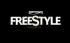Spro - Freestyle Universal Rod Sleeve 137Cm Bottáska + Övtáska (6205-1480)