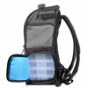 Spro Freestyle Backpack 25 V2 - Masszív hátizsák, táska 40x23x16cm (6205-810)