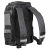 Spro Freestyle Backpack 25 V2 - Masszív hátizsák, táska 40x23x16cm (6205-810)