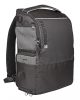 Spro Freestyle Backpack 35 V2 - masszív hátizsák táska 45x35x17cm (6205-820)