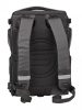 Spro Freestyle Backpack 35 V2 - masszív hátizsák táska 45x35x17cm (6205-820)