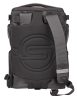 Spro Freestyle Backpack 35 V2 - masszív hátizsák táska 45x35x17cm (6205-820)