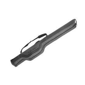 Gamakatsu G- Rod Holdall 150cm bottáska 2botos (6207-600)