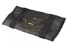 Spro Tool Wrap tároló táska 48x33cm (6208-009)