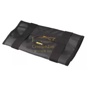 Spro Tool Wrap tároló táska 48x33cm (6208-009)