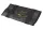 Spro Tool Wrap tároló táska 48x33cm (6208-009)