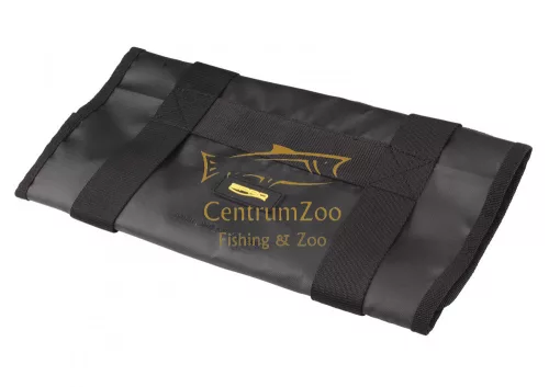 Spro Tool Wrap tároló táska 48x33cm (6208-009)