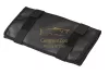 Spro Tool Wrap tároló táska 48x33cm (6208-009)