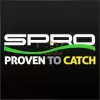 Spro Tool Wrap tároló táska 48x33cm (6208-009)