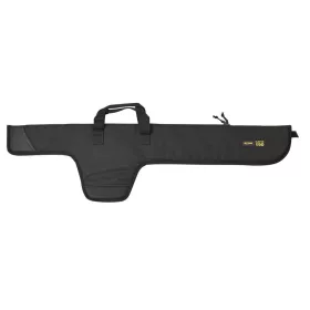Spro - Single Rod Sleeve 240 - bottáska 132cm  (6208-152)
