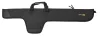 Spro - Single Rod Sleeve 270 - bottáska 143cm  (6208-00153KR)