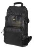 Spro Backpack 102 - masszív hátizsák, táska 25x17,5x45cm (6208-2)