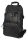 Spro Backpack 102 - masszív hátizsák, táska 25x17,5x45cm (6208-2)