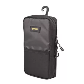   Spro HD Lure Wallet aprócikkes, szerelékes táska (6208-110)