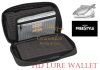 Spro HD Lure Wallet aprócikkes, szerelékes táska (6208-110)