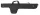 Spro - Single Rod Sleeve 190 - bottáska 108cm  (6208-150)