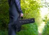 Spro - Single Rod Sleeve 190 - bottáska 108cm  (6208-150)