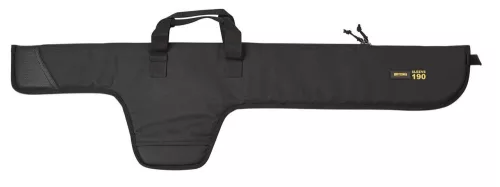 Spro - Single Rod Sleeve 210 - bottáska 118cm  (6208-151)