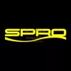 Spro - Single Rod Sleeve 210 - bottáska 118cm  (6208-151)