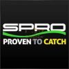 Spro Trout Master Session Bag Large  45x29x25xm táska (6209-2)