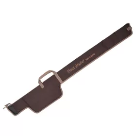   Spro Trout Master Lure Rod Sleeve 135x21cm állítható bottáska (6209-3)