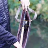 Spro Trout Master Lure Rod Sleeve 135x21cm állítható bottáska (6209-3)