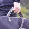 Spro Trout Master Lure Rod Sleeve 135x21cm állítható bottáska (6209-3)