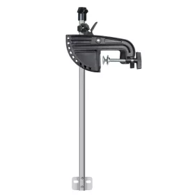   Reiva radarfejtartó állvány PRO, szonár tartó csónakra 85cm (6223-002)