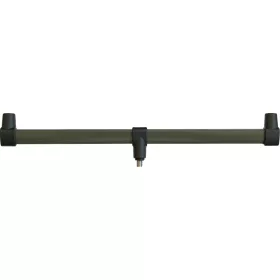   Buzzbar Carp Academy Triangle Buzz Bar 20cm 2botos (6226-220) kereszttartó