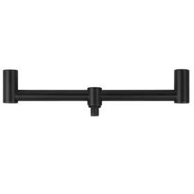   Buzzbar Carp Academy Basic Carp Kereszttartó 2 botos 21,5cm (6227-602)