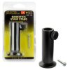 Carp Academy Stég Adapter M-es (6227-101)