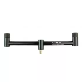   Buzzbar - Smart Buzz Bar Dlx 20Cm 2 Botos Kereszttartó (6231-220)