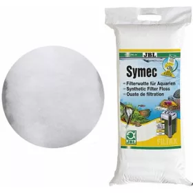 Jbl Symec Filtervatta -  500g (62315)