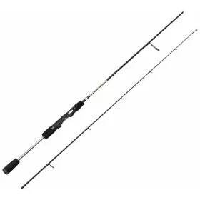   Okuma Helios Sx Spin 9'0'' 270cm 15-45g - 2r pergető bot (62449)
