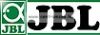 Jbl Premium Matten Szűrőszivacs Tm30 - Sűrű - 50x50x5 cm (62561)