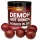Starbaits Boilies in Dip Hot Demon 150g 24mm dippelt bojli (62731)
