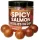 Starbaits Boilies in Dip Spicy Salmon 150g 20mm dippelt bojli (62736)